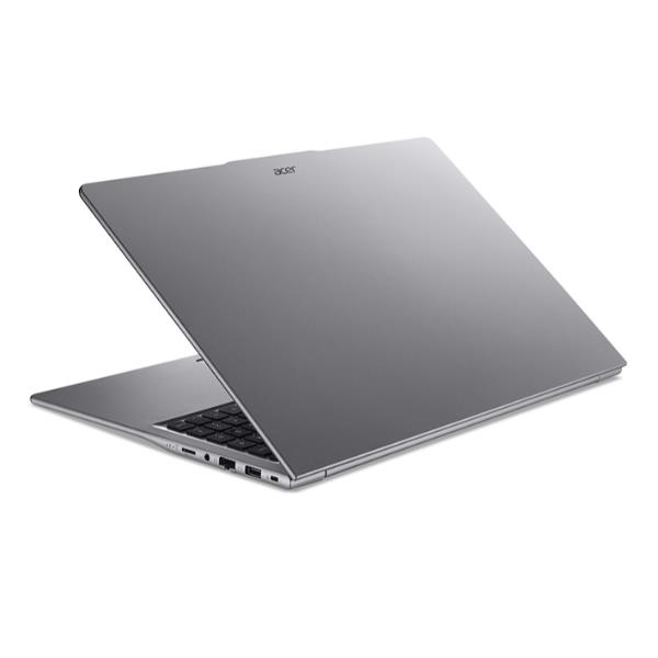 EXTENSA 16 EXO16-71-52BL 6