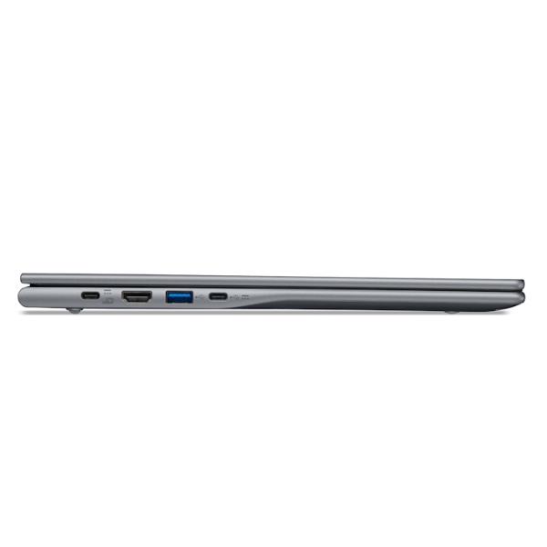 EXTENSA 16 EXO16-71-52BL 8