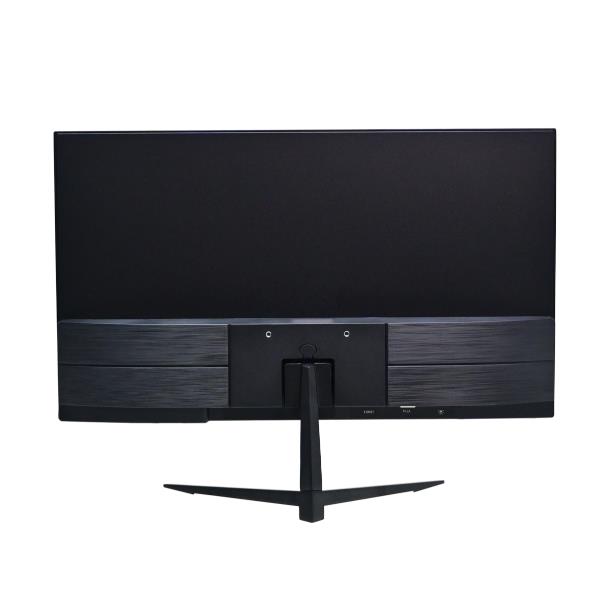 NILOX TECH - Monitor 22" 120Hz/IPS/VGA/HDMI 4