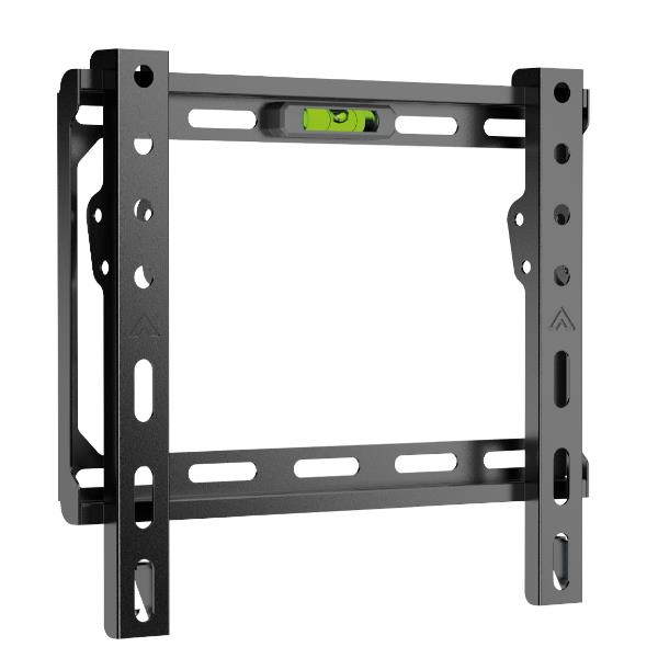 NILOX PC COMPONENTS TV BRACKET 200X200