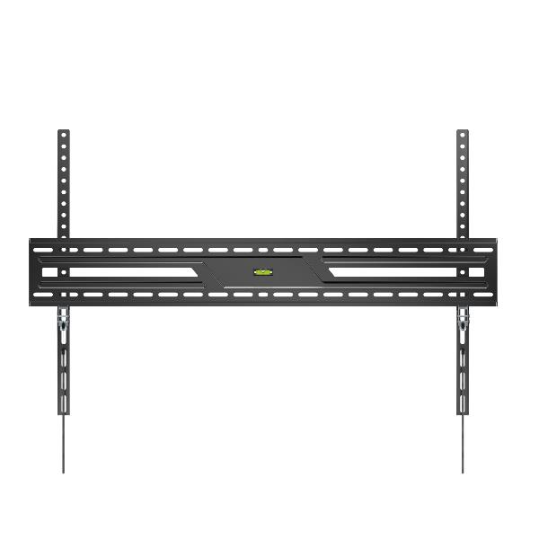 NILOX PC COMPONENTS TV BRACKET 600X600