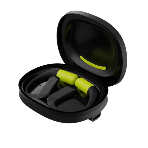 NILOX SPORT NILOX - Auricolari sportivi wireless