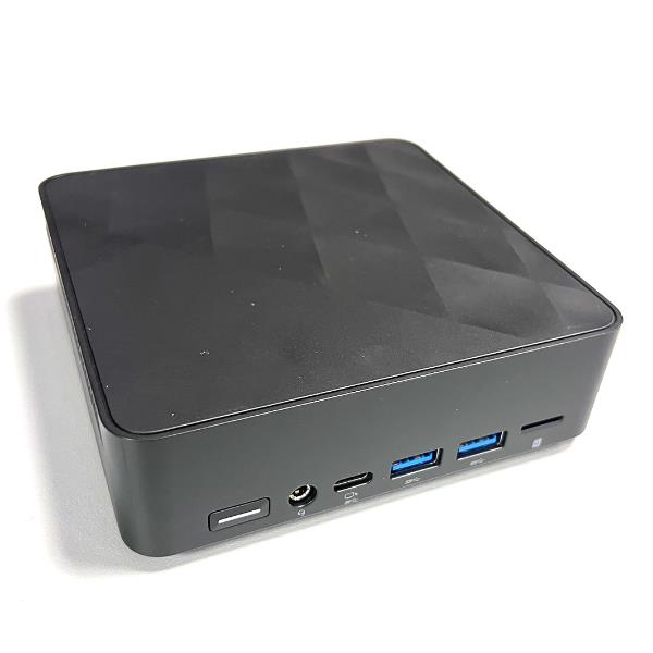 NY331 - YASHI NUCKY N100 16/1TB W11PRO 2