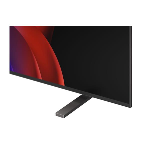 48 OLED AI B6 4K ULTRA HD WEBOS26 - PIEDINI LATERALI 11