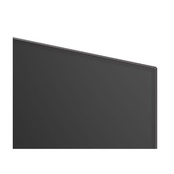 48 OLED AI B6 4K ULTRA HD WEBOS26 - PIEDINI LATERALI 3