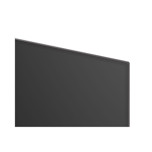 55 OLED AI B6 4K ULTRA HD WEBOS26 - PIEDINI LATERALI 13