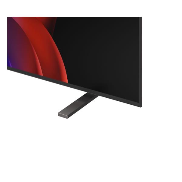 55 OLED AI B6 4K ULTRA HD WEBOS26 - PIEDINI LATERALI 14