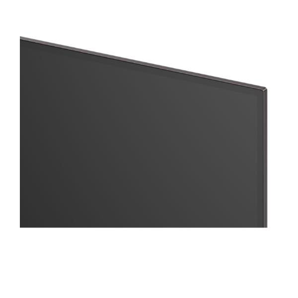 77 OLED AI B6 4K ULTRA HD WEBOS26 - PIEDINI LATERALI 4