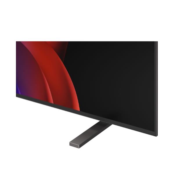 77 OLED AI B6 4K ULTRA HD WEBOS26 - PIEDINI LATERALI 8