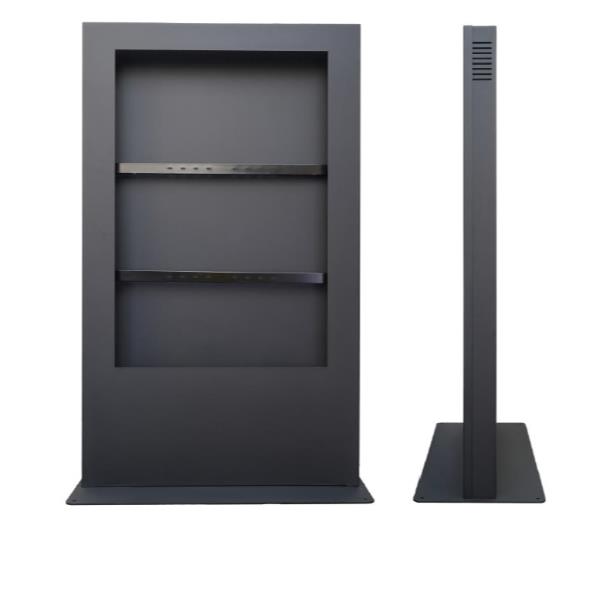 Totem DRAGONFLY 65" 2
