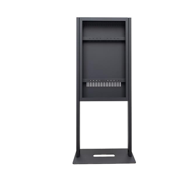 ITB SRL Window Gate 49″