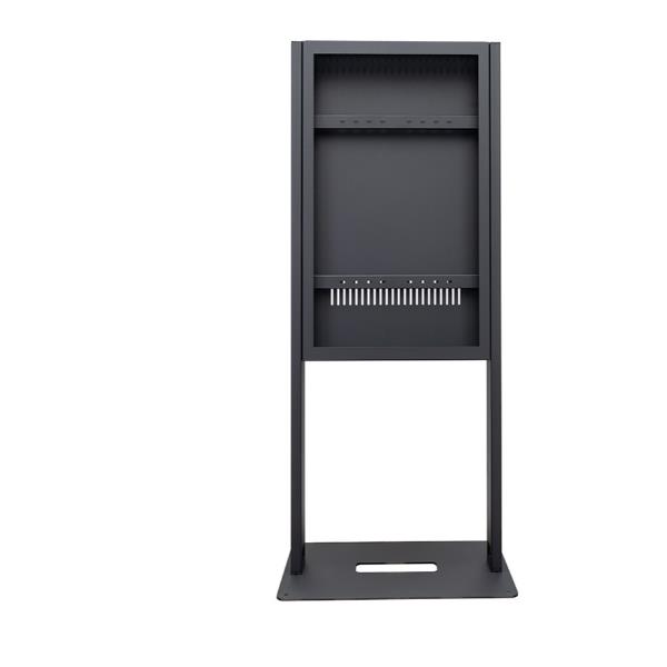 ITB SRL Window Gate 55″