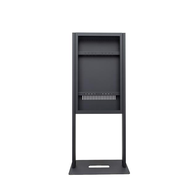 ITB SRL Window Gate 75″