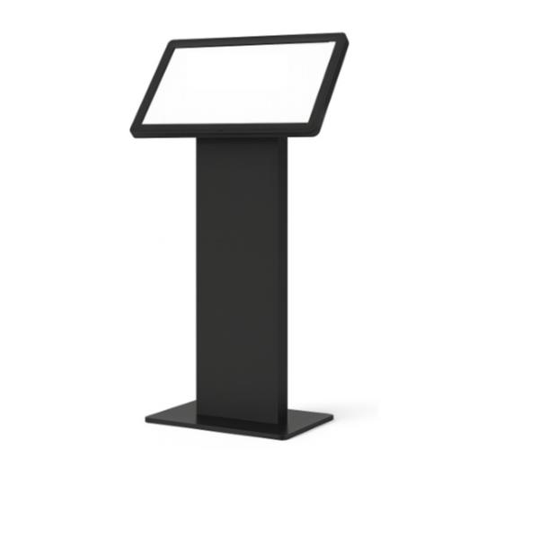 ITB SRL Totem Leggio SLIM