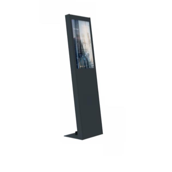 Totem linea SIGMA 4