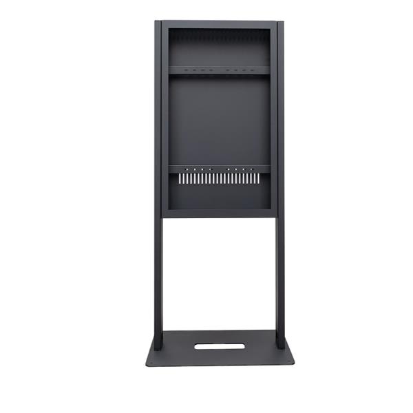 ITB SRL WINDOW GATE 43"