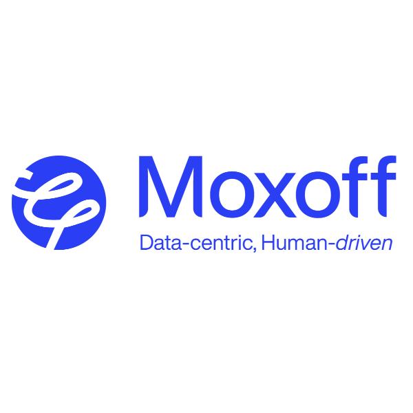 MOXOFF OMNI-ST-5