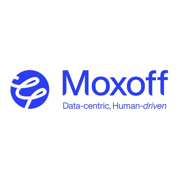 MOXOFF OMNI-ST-50