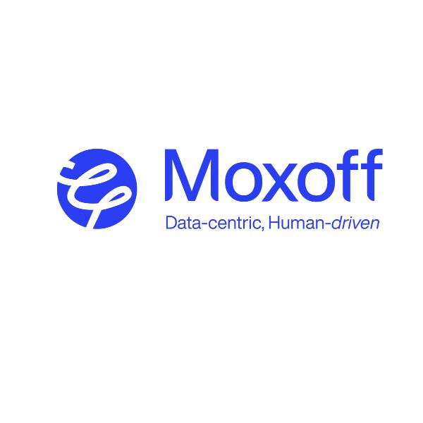 MOXOFF OMNI-ST-51