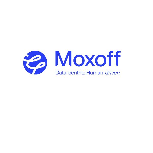 MOXOFF OMNI-ST