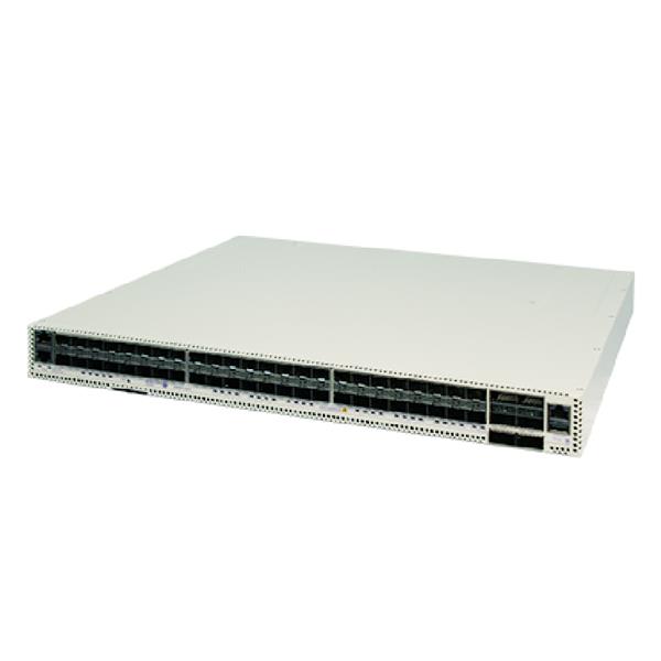 ALCATEL-LUCENT NETWORKING OS6900X48-F-EU