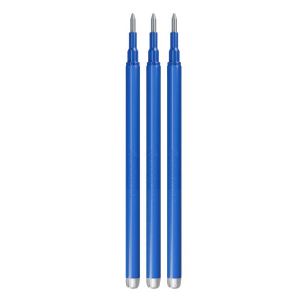 Osama REFILL PENNA GEL CANCELLABILE