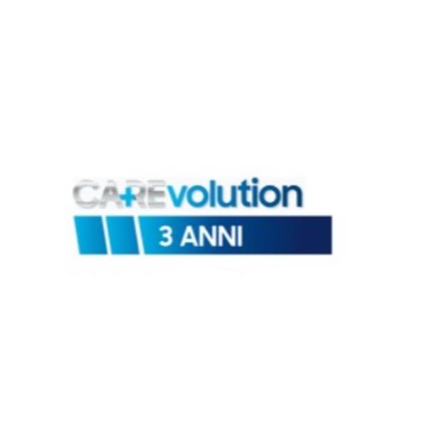 SAMSUNG ENTERTAINMENT Estensione di Garanzia +3 anni (TV QLED 4K > 95")