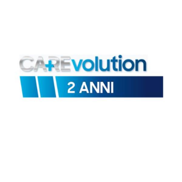 SAMSUNG ENTERTAINMENT Estensione di Garanzia +2 anni (TV UHD 4K da 66" a 75")