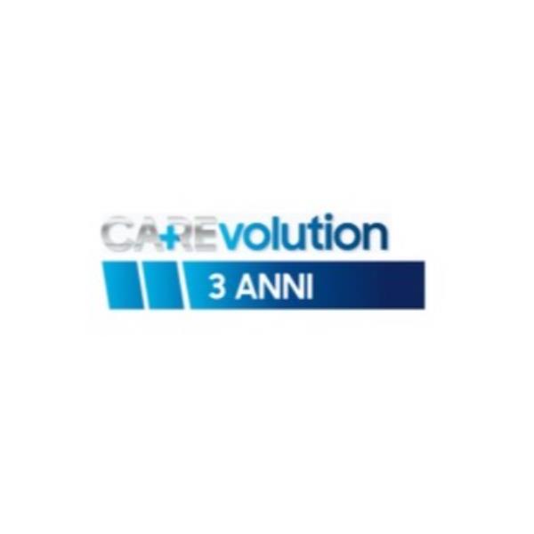 SAMSUNG ENTERTAINMENT Estensione di Garanzia +3 anni (TV UHD 4K da 49" a 55")