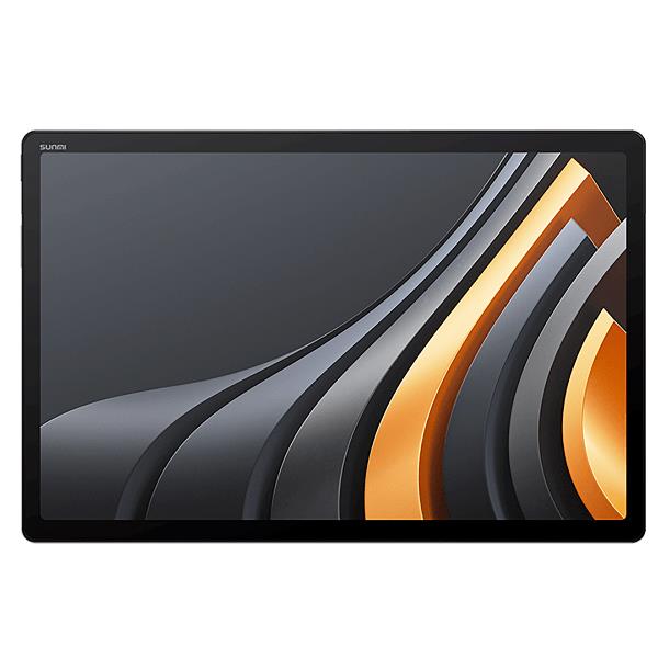 CPAD TABLET DISPLAY DA 8.7" , WIFI 6, BTLE, 4GB/64GB, DOPPIA CAM (13MP+5MP), ANDROID 14 GMS, POWER SUPPLY INCLUSO 2