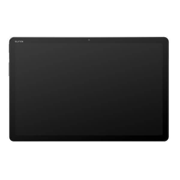 CPAD TABLET DISPLAY DA 8.7" , WIFI 6, BTLE, 4GB/64GB, DOPPIA CAM (13MP+5MP), ANDROID 14 GMS, POWER SUPPLY INCLUSO 3