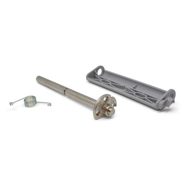 ZEBRA - AIT Kit, Media Dancer, ZT210, ZT220, ZT230