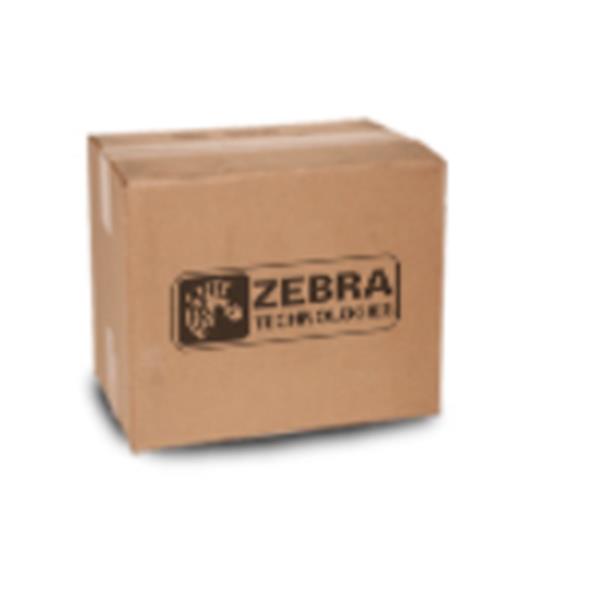 ZEBRA - AIT KIT PACKAGING QTY OF 1, ZT420/ZT4