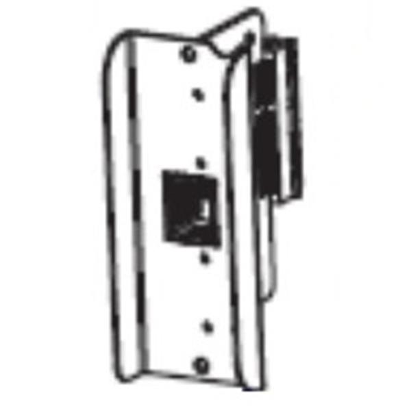 ZEBRA - AIT Kit, Internal Print Server IPv4, ZT410, ZT420, ZT411, ZT421