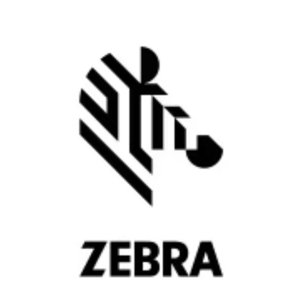 ZEBRA - AIT KIT, Repair, Platen, 203 DPI, ZD420 CARTRIDGE