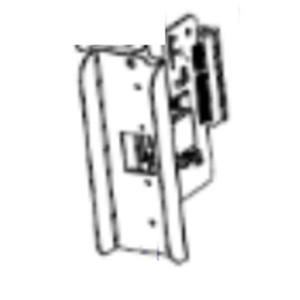 ZEBRA - AIT Kit Internal Print Server IPv4 (Ethernet) ZT600 Series, ZT510, ZE511, ZE521