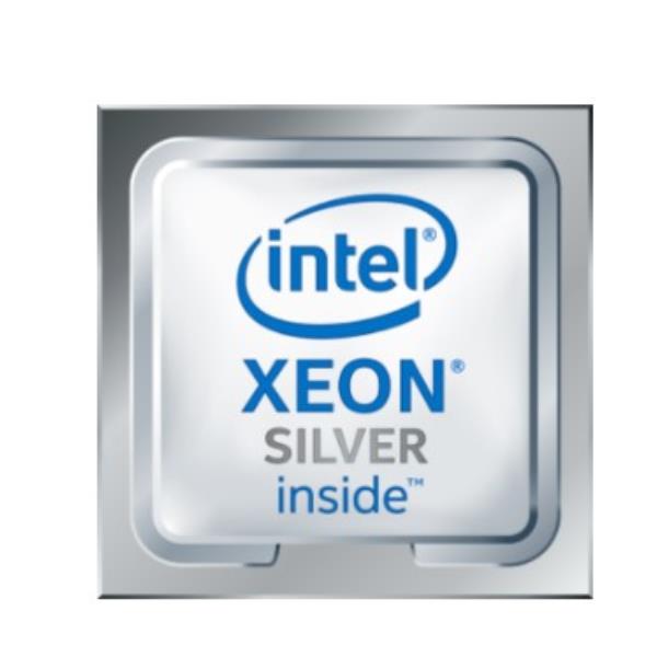 PARTI DI RICAMBIO HPE INTEL XEON-SILVER 4210R PROCESS