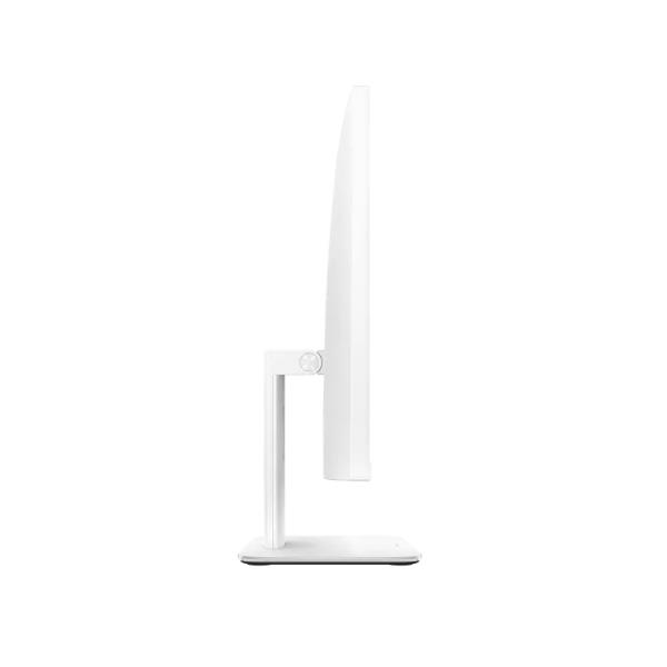 ASUS ExpertCenter P400 AiO - Bianco 2