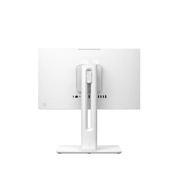 ASUS ExpertCenter P400 AiO - Bianco 3