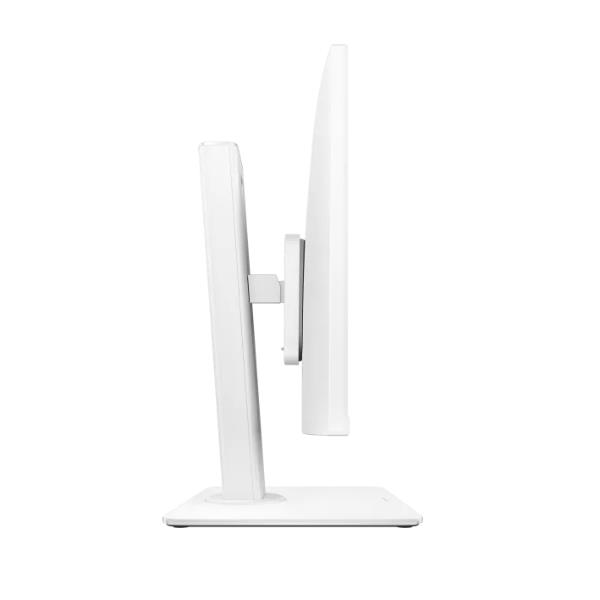 ASUS ExpertCenter P400 AiO - Bianco 4