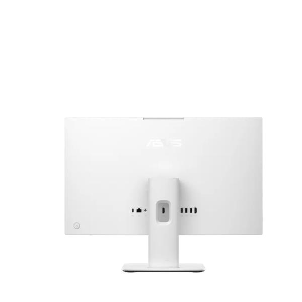 ASUS ExpertCenter P400 AiO - Bianco 5