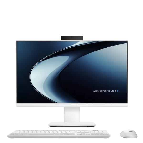 ASUS DESKTOP ASUS ExpertCenter P400