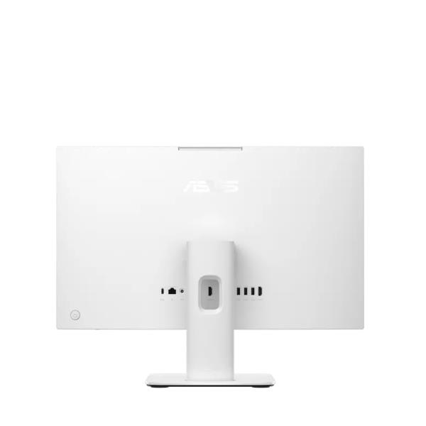 ASUS ExpertCenter P400 2