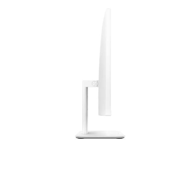 ASUS ExpertCenter P400 4