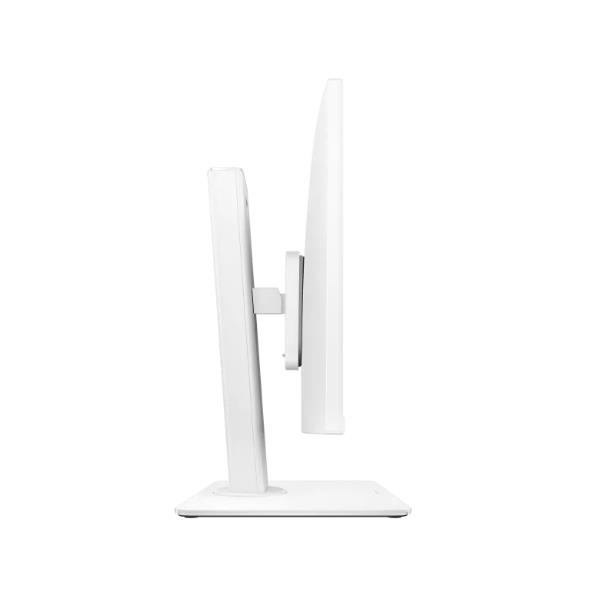 ASUS ExpertCenter P400 5