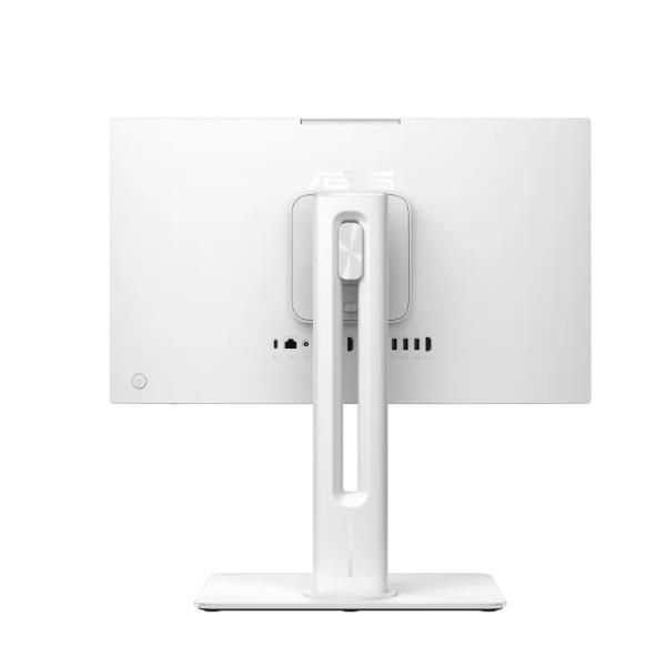 ASUS DESKTOP ASUS ExpertCenter P400