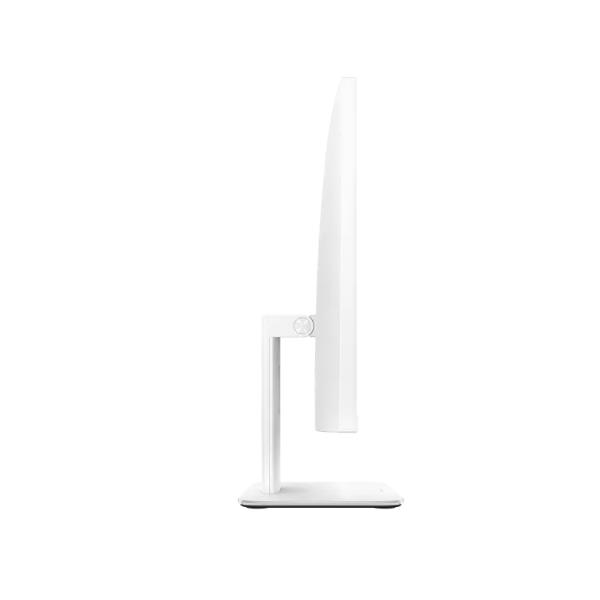 ASUS ExpertCenter P400 2