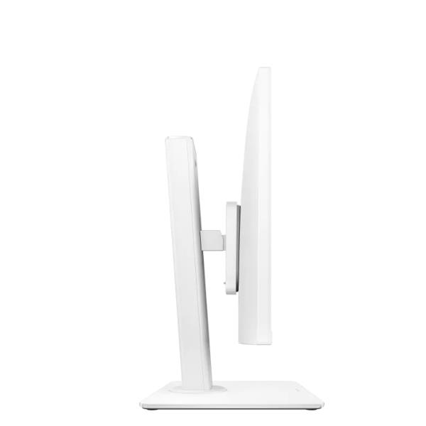 ASUS ExpertCenter P400 3