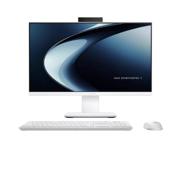 ASUS ExpertCenter P400 4