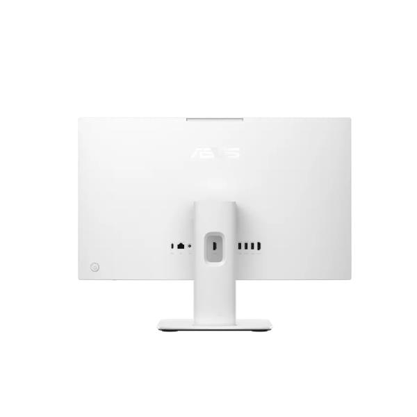 ASUS ExpertCenter P400 5